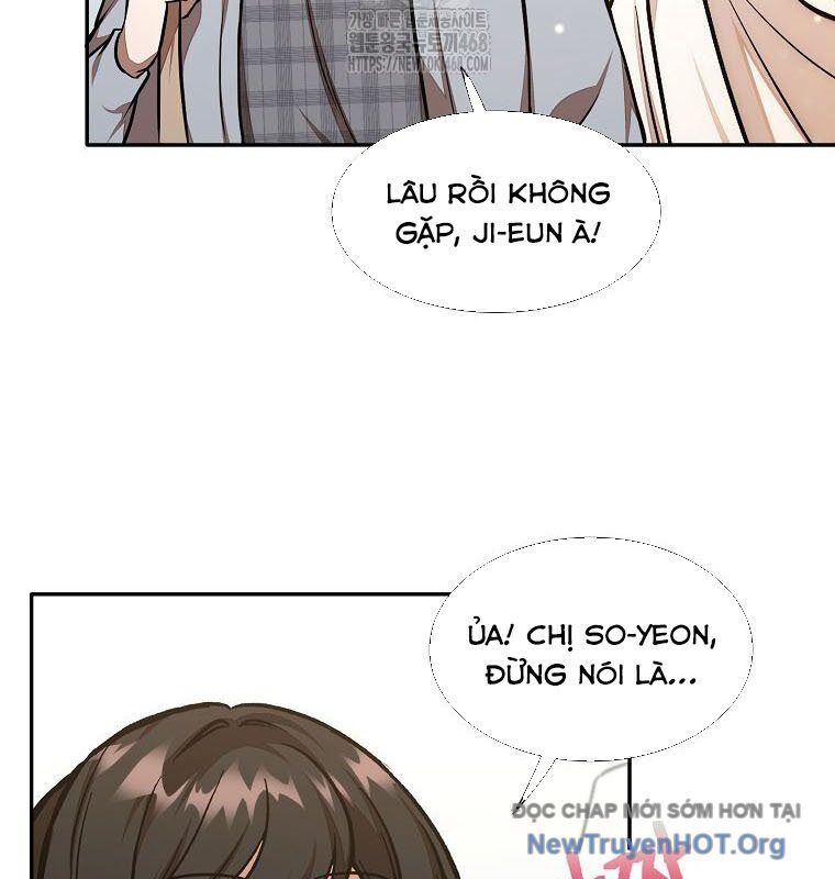 page_75