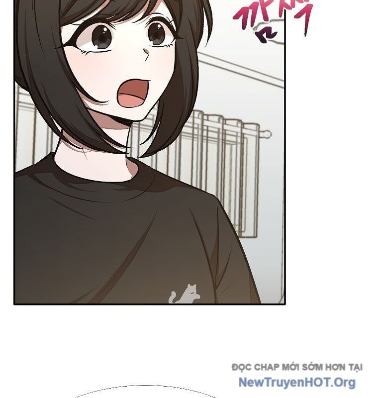 page_76
