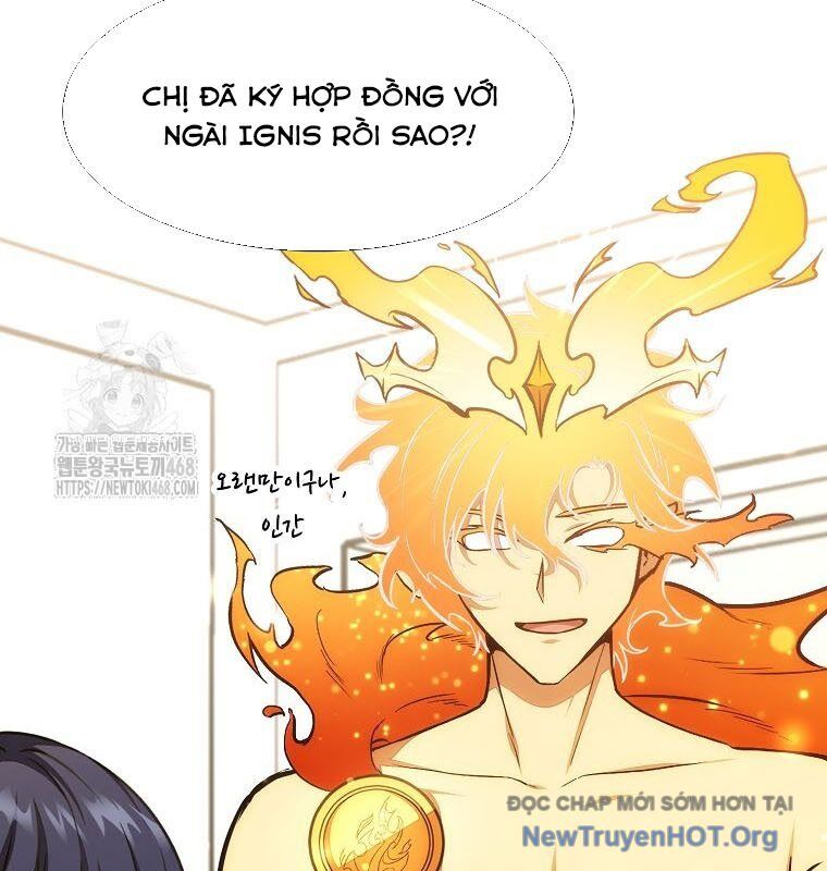 page_77