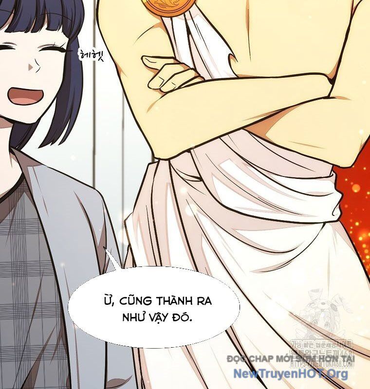 page_78