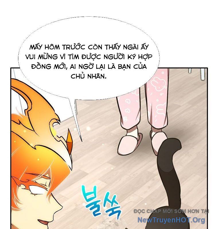 page_80