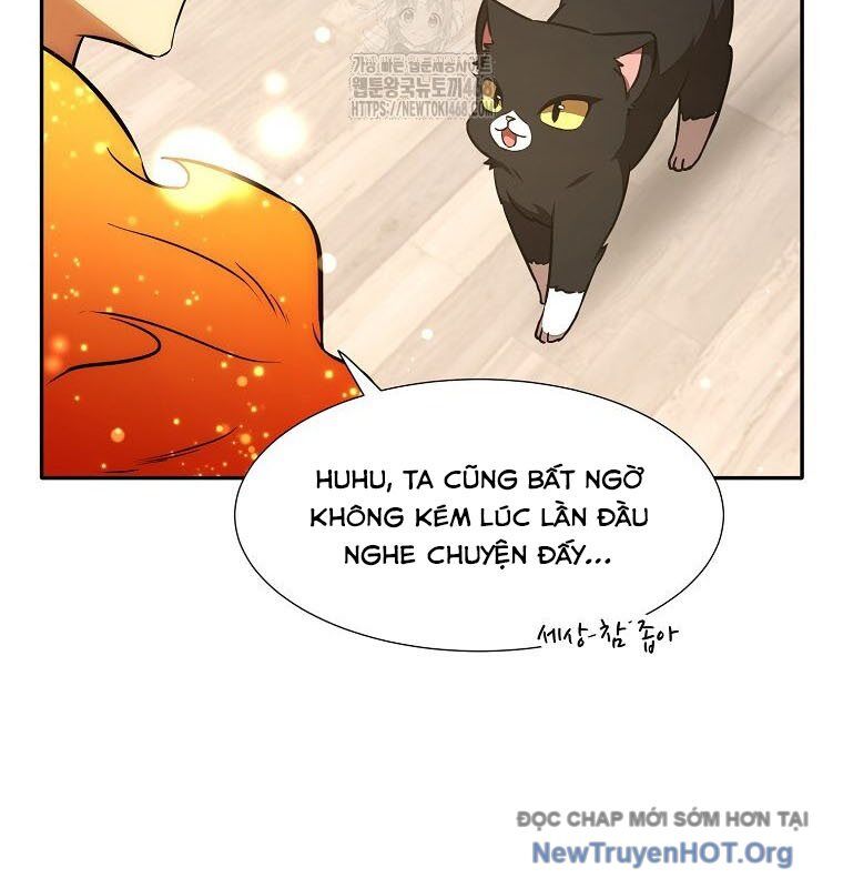 page_81