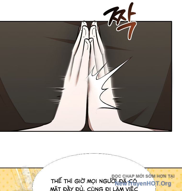 page_82