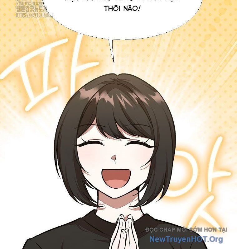 page_83