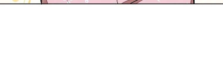 page_85