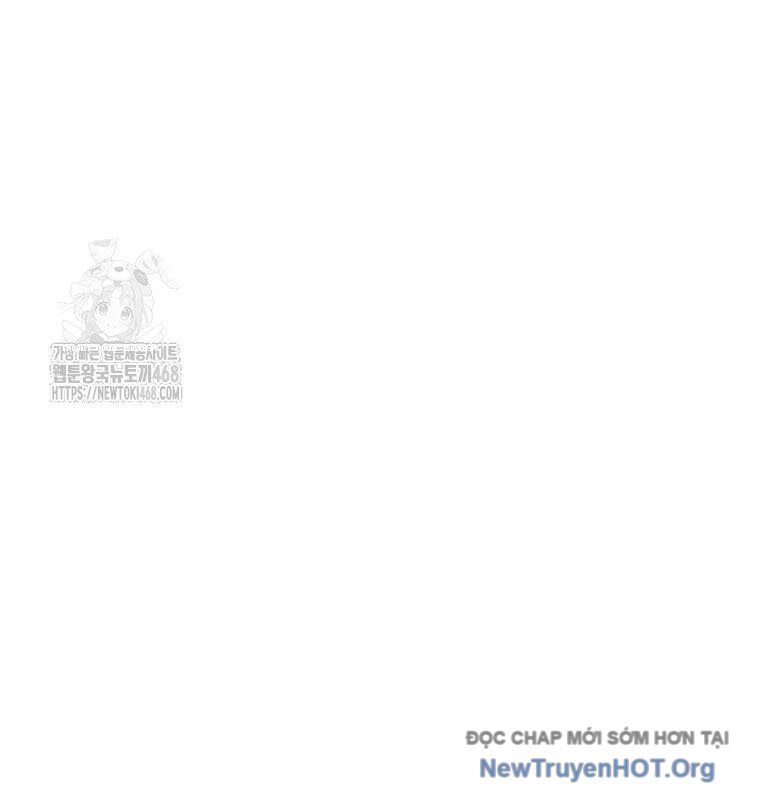 page_86