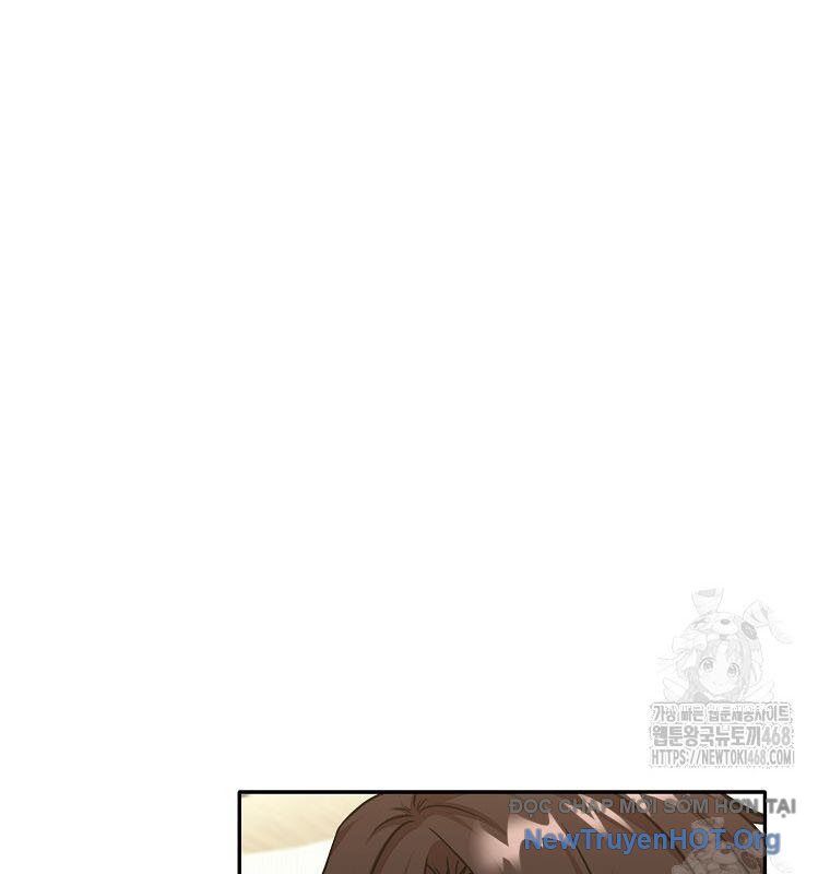 page_87