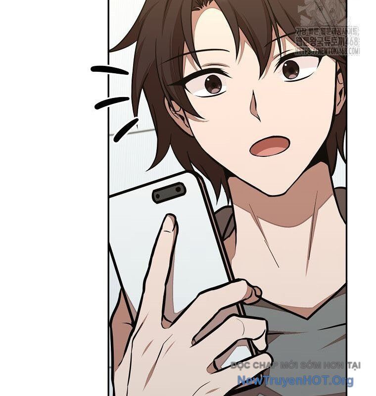 page_88