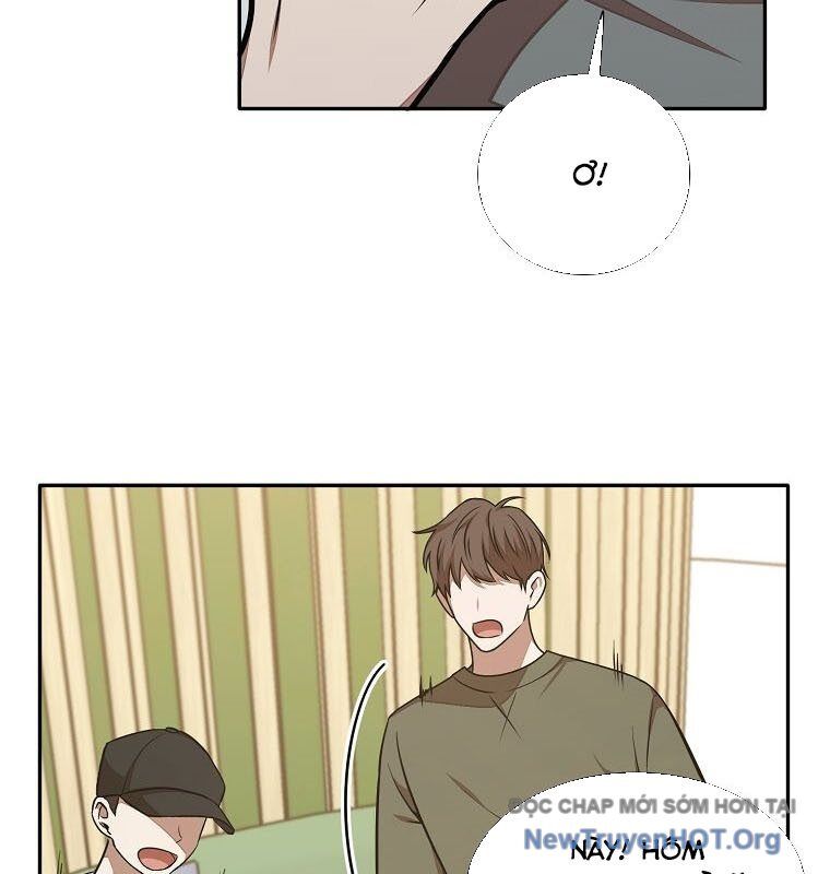 page_89
