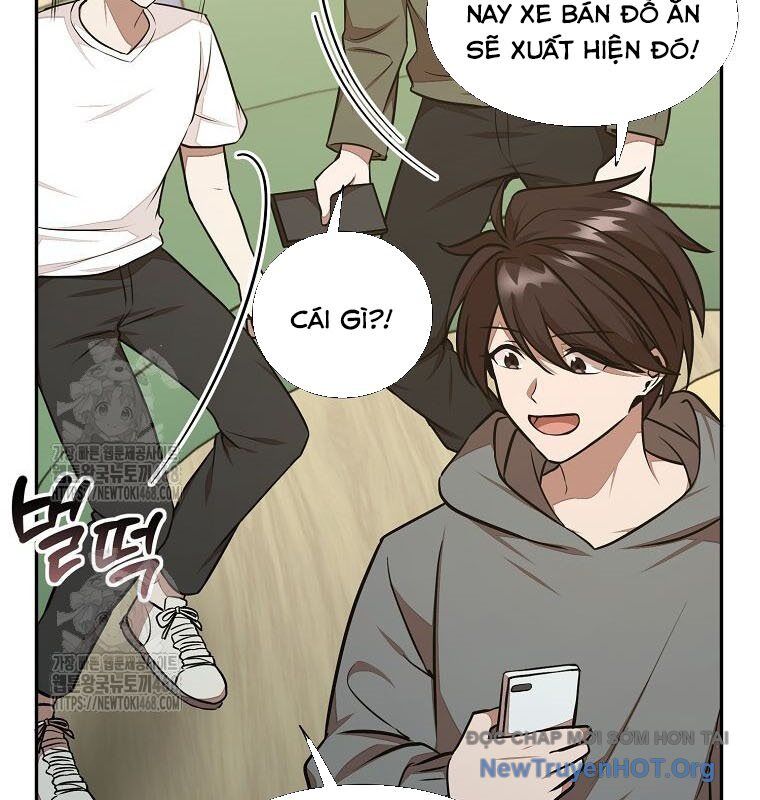 page_90
