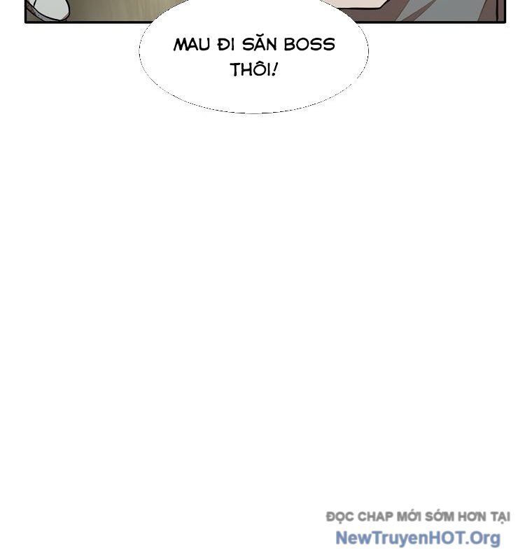 page_91