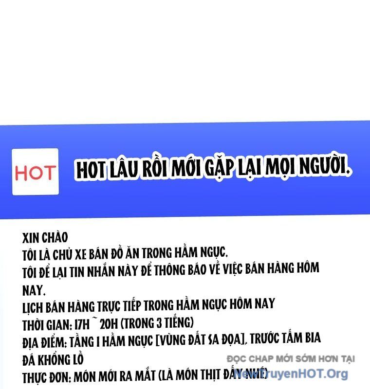 page_92