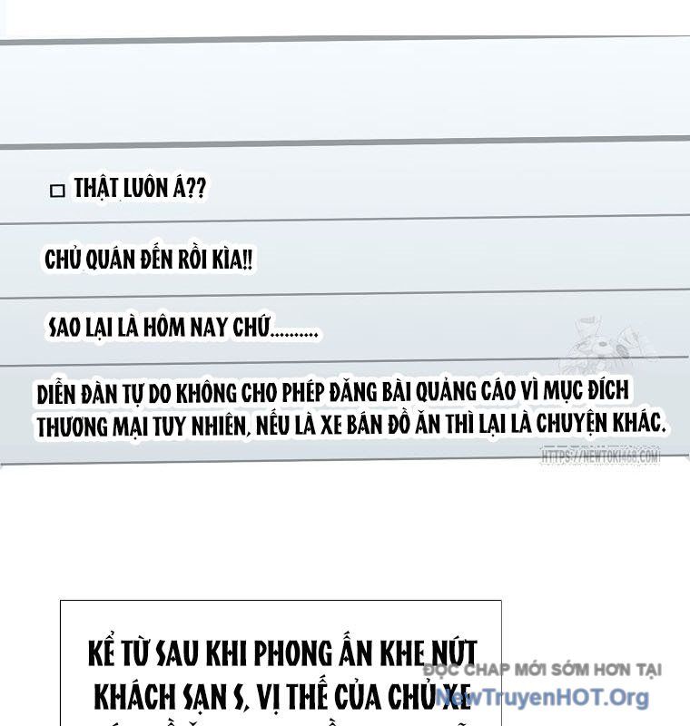 page_93