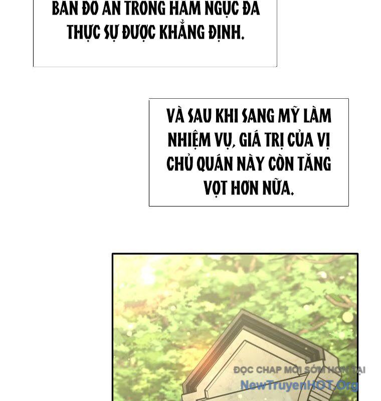 page_94