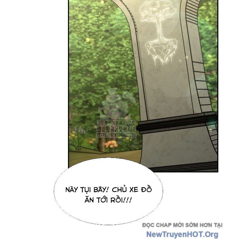 page_95