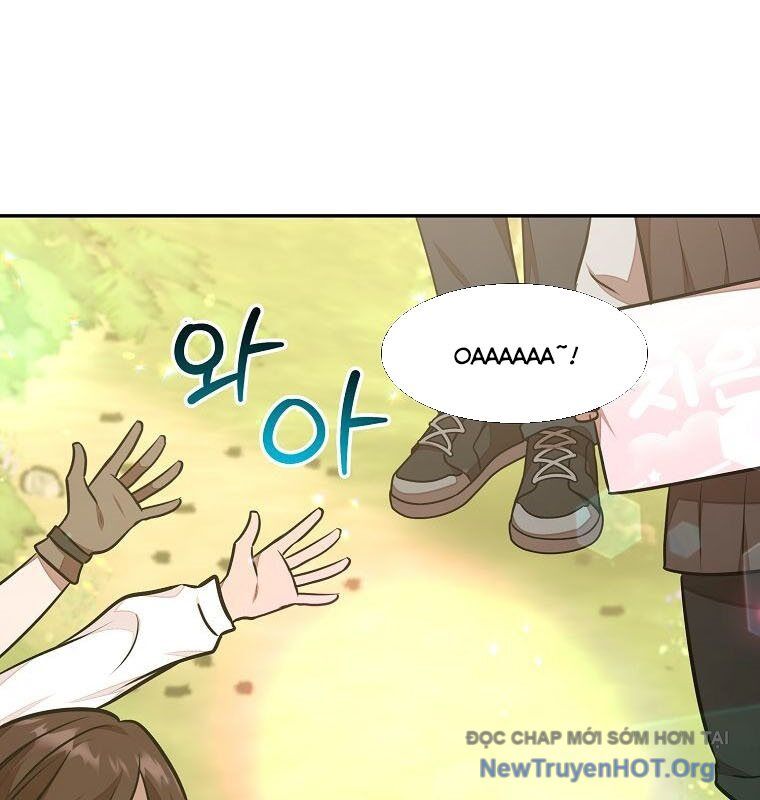 page_96