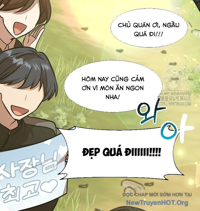 page_97