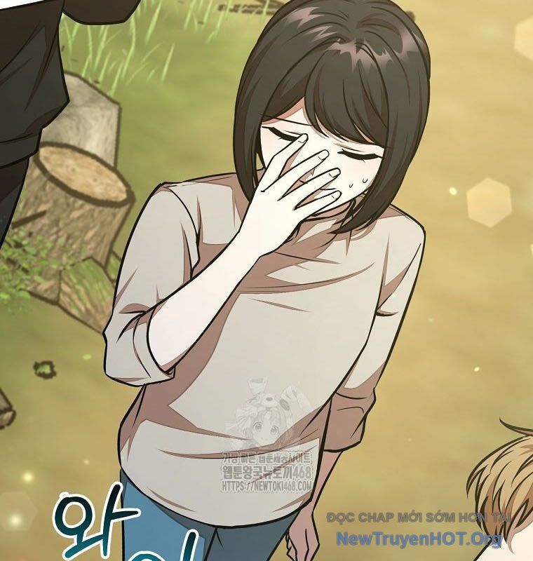 page_98