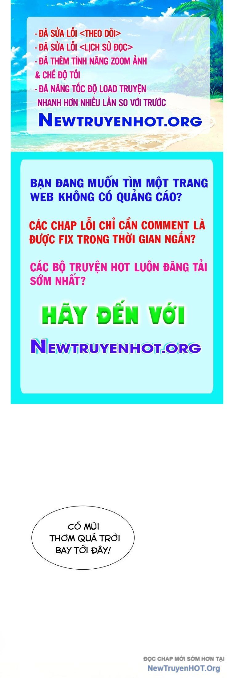 page_0
