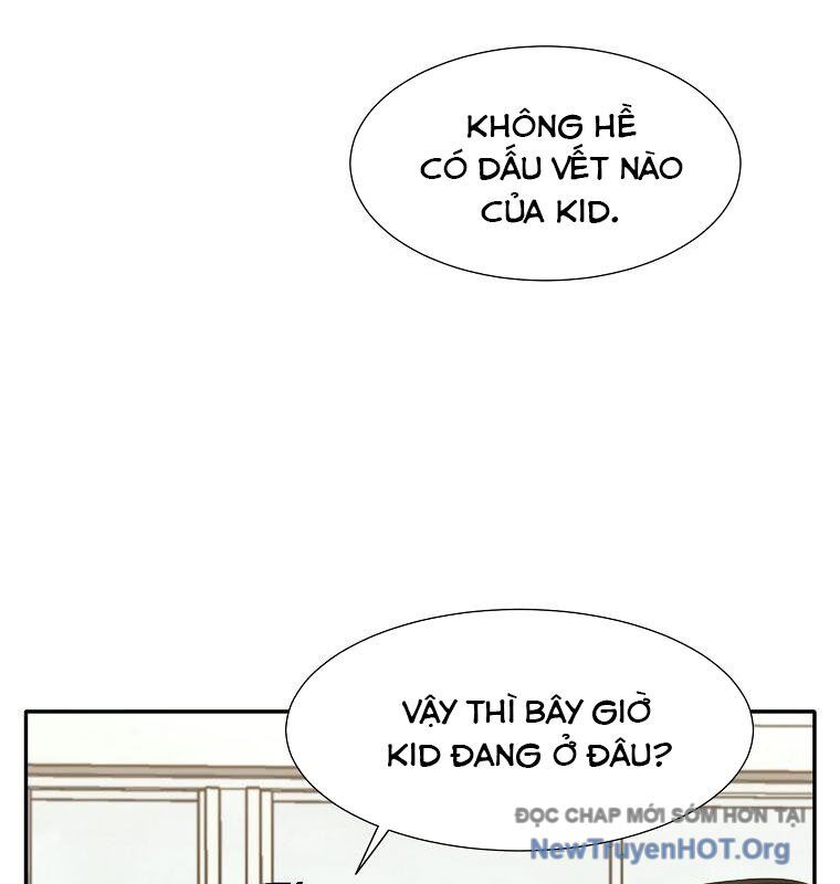 page_100