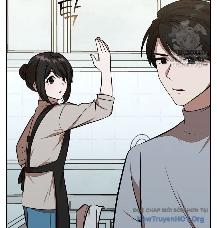 page_101