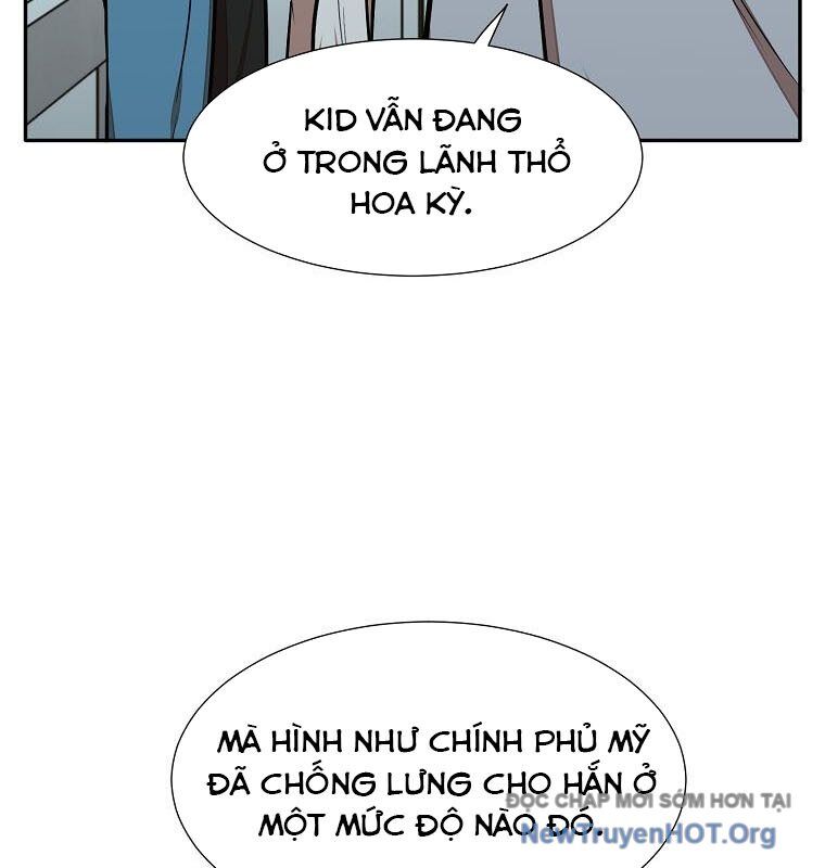 page_102