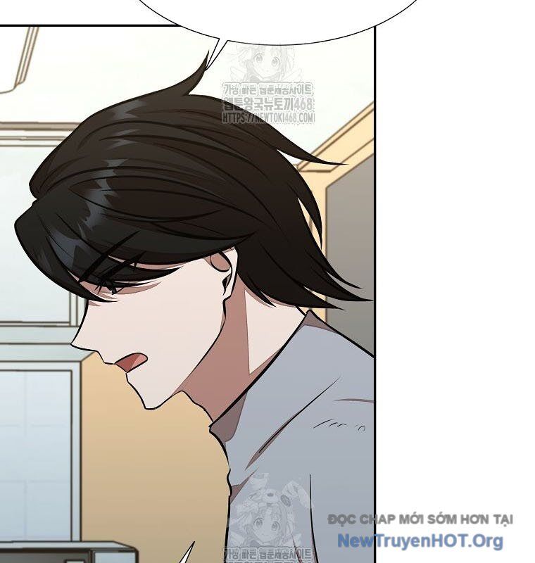 page_103