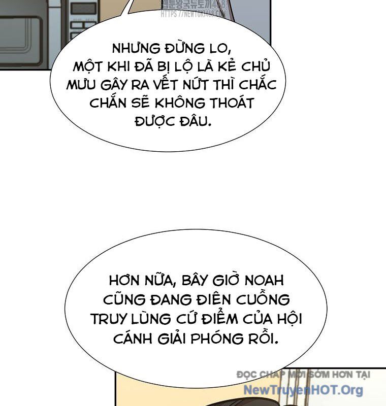page_104