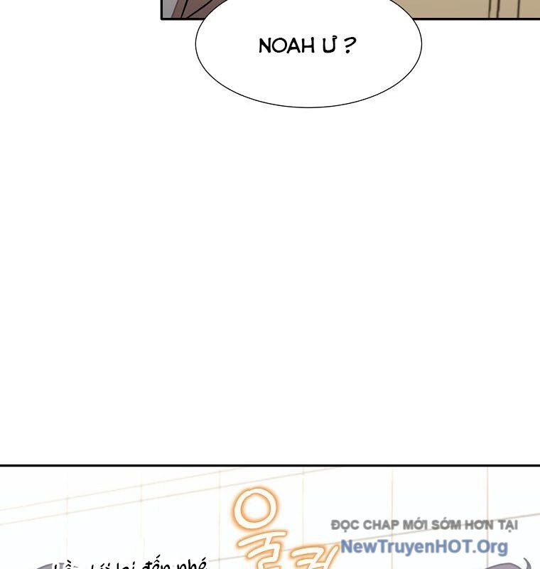 page_106