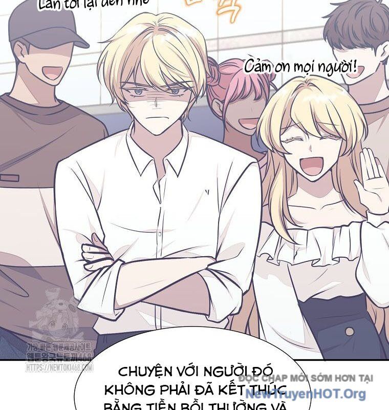 page_107
