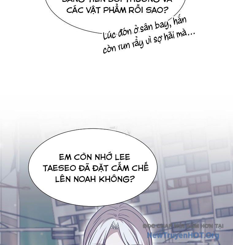 page_108