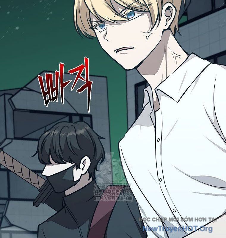 page_112