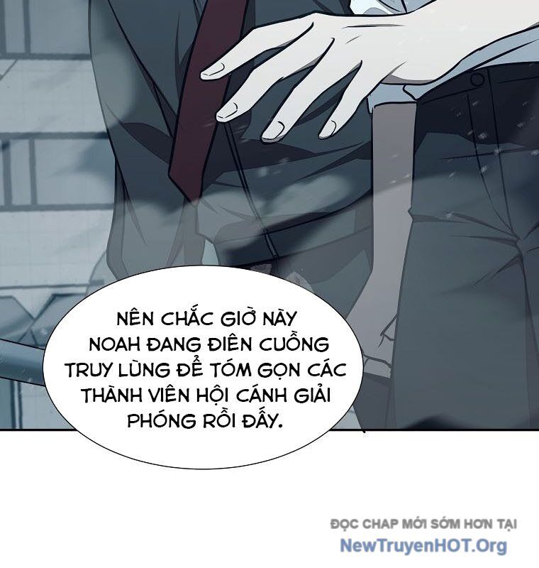 page_113