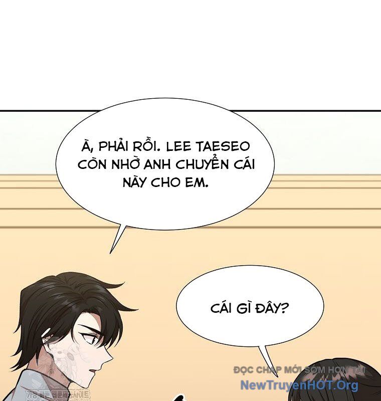 page_114