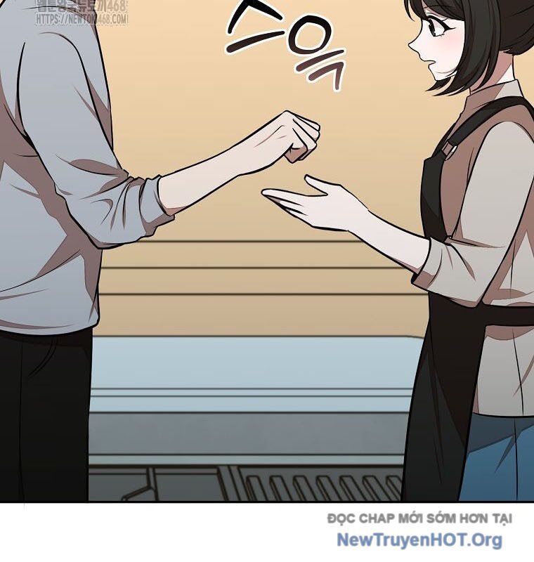 page_115