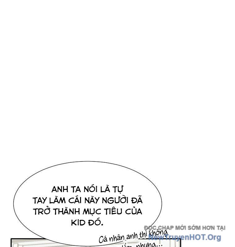 page_116