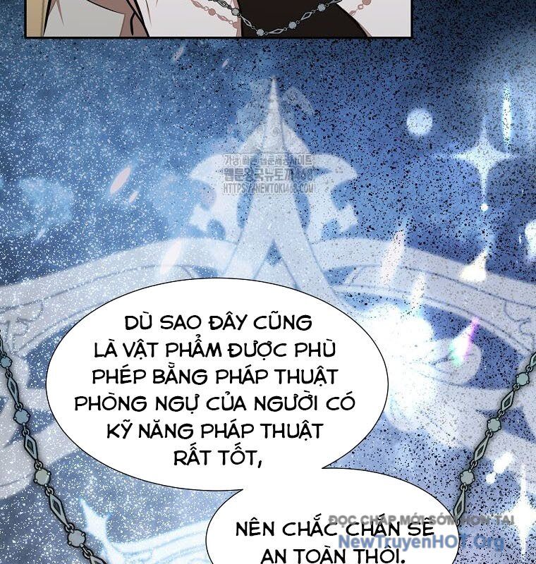 page_118