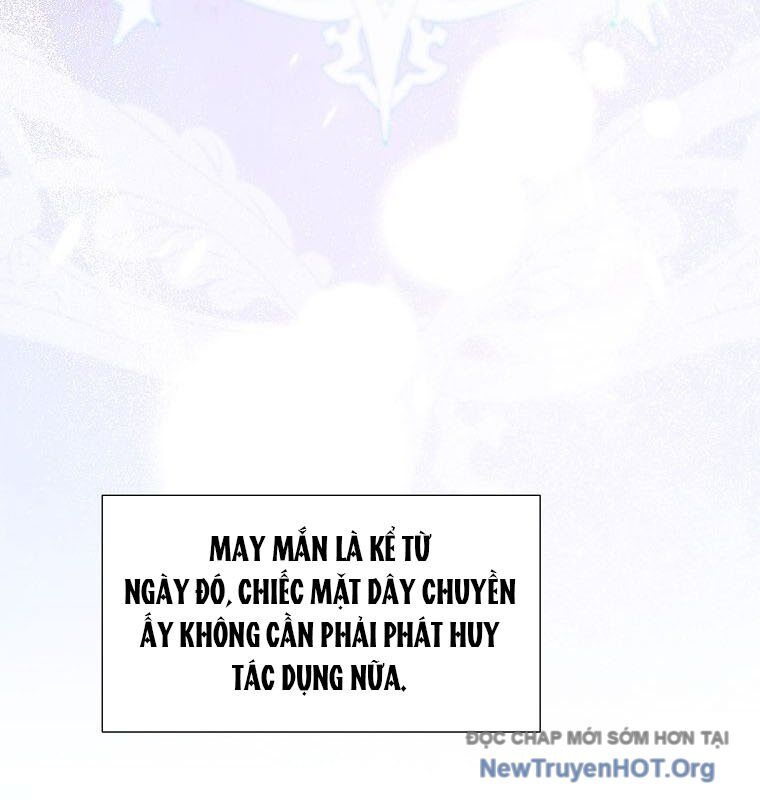 page_120