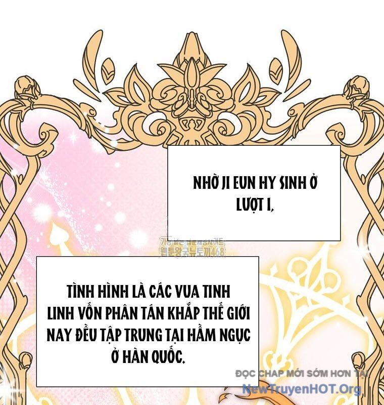 page_121