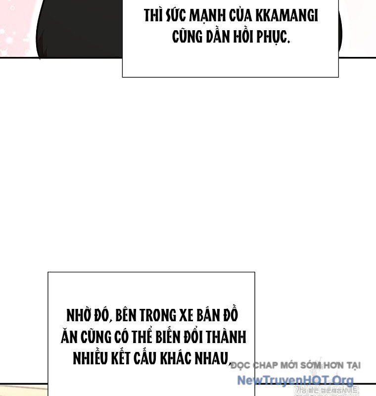 page_125