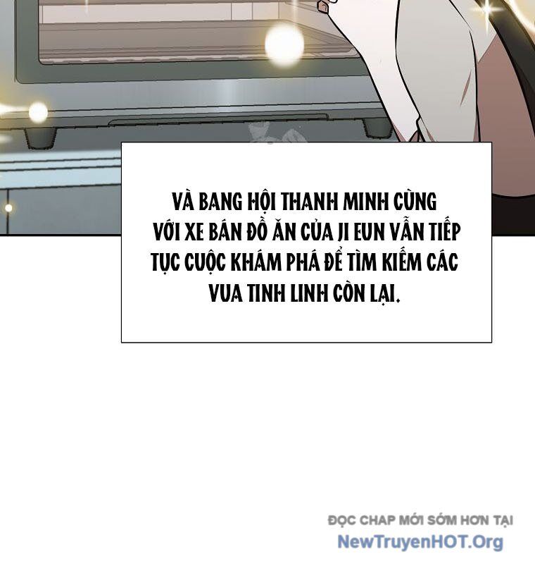page_127