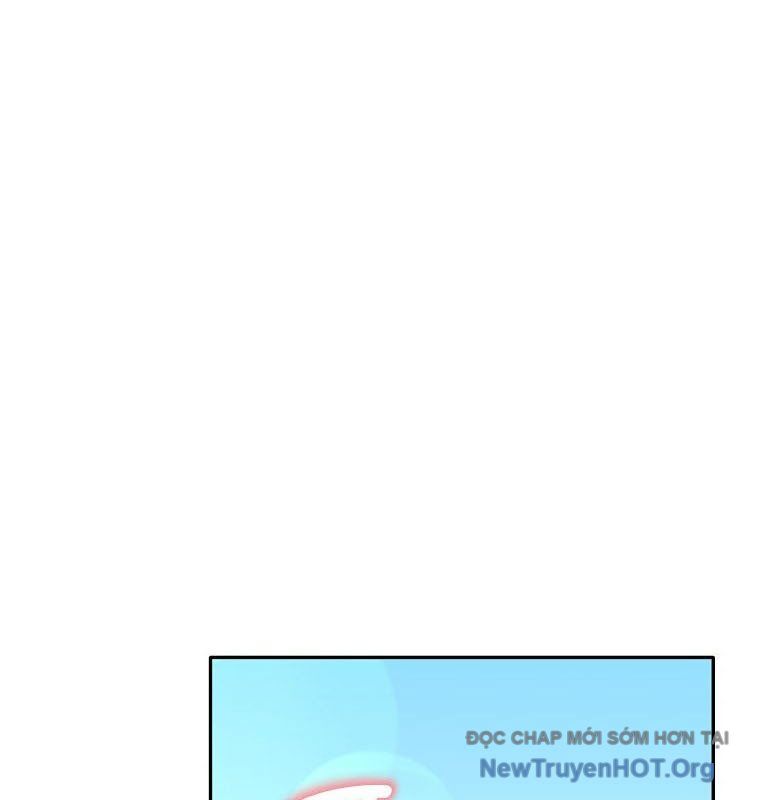page_128