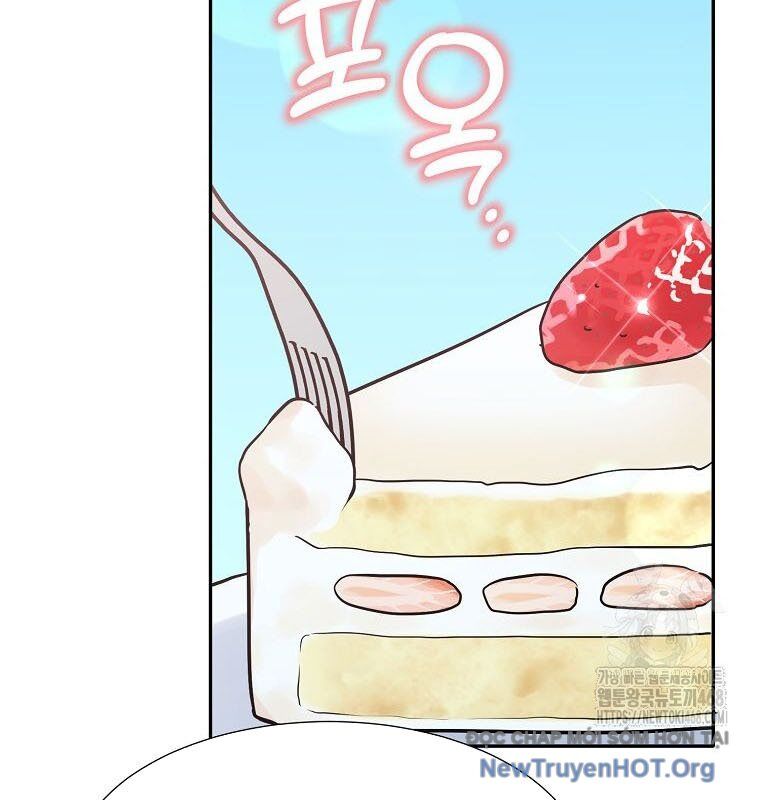 page_129