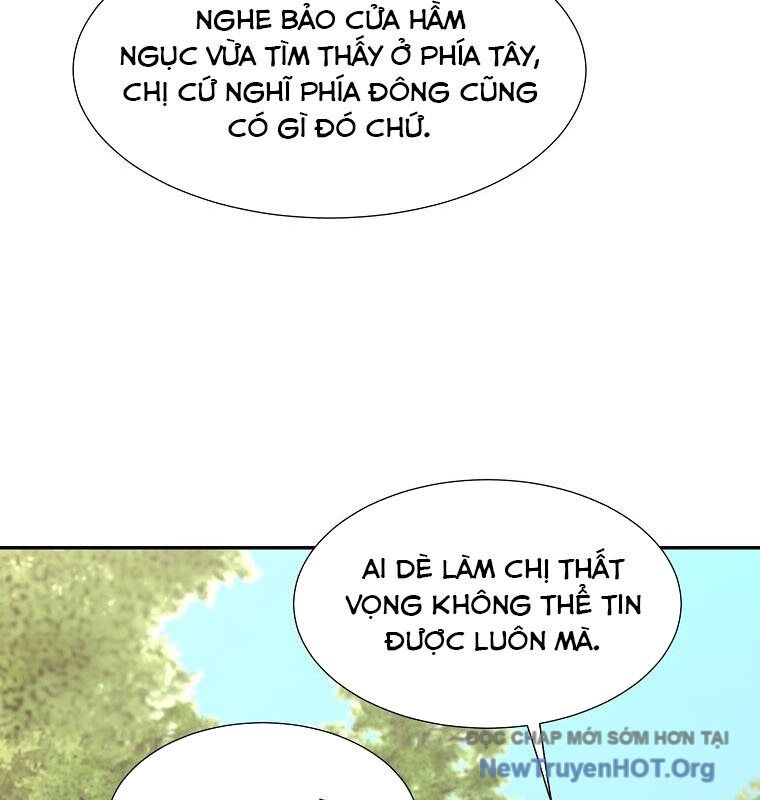page_130