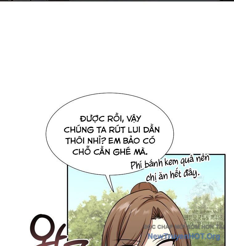 page_132