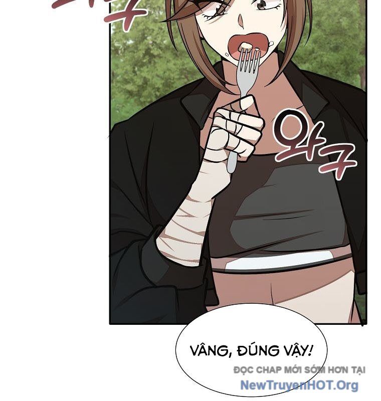 page_133