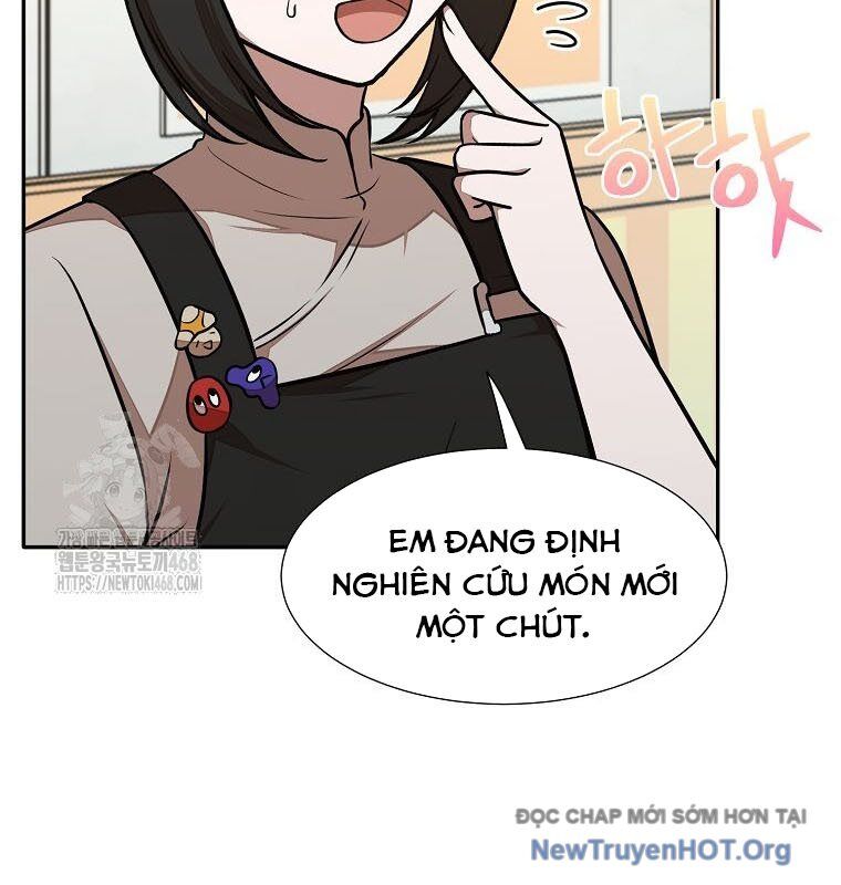 page_135