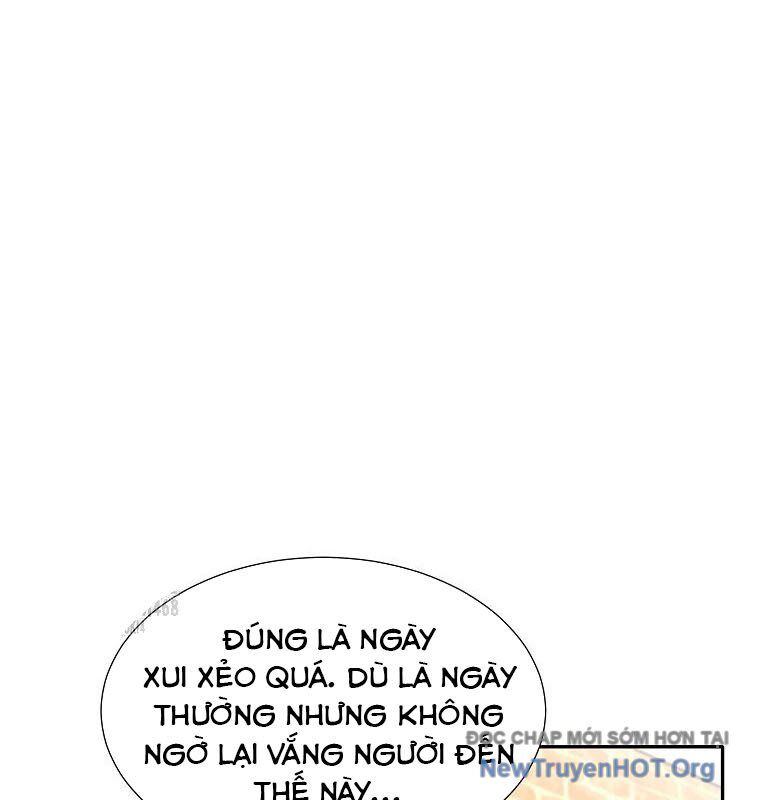 page_139