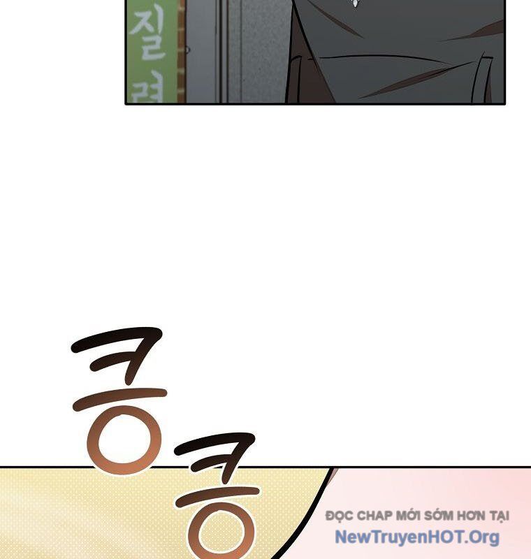 page_141