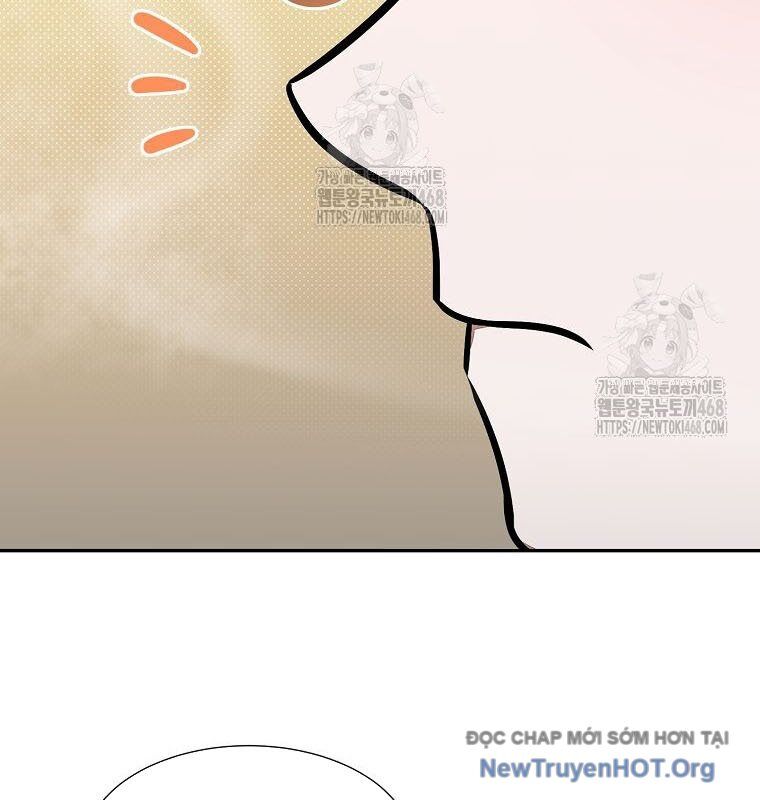 page_142